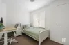 21A Crocker Way, Innaloo, WA 6018-Image