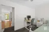 21A Crocker Way, Innaloo, WA 6018-Image