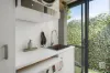 21A Crocker Way, Innaloo, WA 6018-Image
