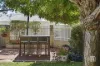 21A Crocker Way, Innaloo, WA 6018-Image