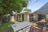 21A Crocker Way, Innaloo, WA 6018-Image