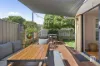 21A Crocker Way, Innaloo, WA 6018-Image