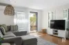 21A Crocker Way, Innaloo, WA 6018-Image