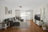 21A Crocker Way, Innaloo, WA 6018-Image