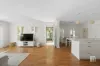 21A Crocker Way, Innaloo, WA 6018-Image