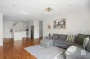 21A Crocker Way, Innaloo, WA 6018-Image