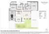 21A Crocker Way, Innaloo, WA 6018-Floorplan