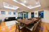21A Davy Street, Alfred Cove, WA 6154-Image