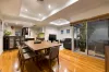 21A Davy Street, Alfred Cove, WA 6154-Image