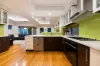 21A Davy Street, Alfred Cove, WA 6154-Image