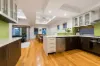 21A Davy Street, Alfred Cove, WA 6154-Image