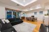21A Davy Street, Alfred Cove, WA 6154-Image