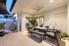 21A Davy Street, Alfred Cove, WA 6154-Image