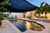 21A Davy Street, Alfred Cove, WA 6154-Image