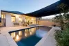 21A Davy Street, Alfred Cove, WA 6154-Image
