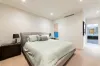 21A Davy Street, Alfred Cove, WA 6154-Image