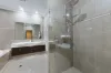 21A Davy Street, Alfred Cove, WA 6154-Image