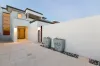 21A Davy Street, Alfred Cove, WA 6154-Image