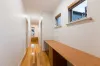 21A Davy Street, Alfred Cove, WA 6154-Image