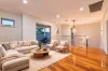 21A Davy Street, Alfred Cove, WA 6154-Image