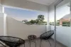 21A Davy Street, Alfred Cove, WA 6154-Image