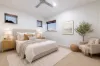21A Davy Street, Alfred Cove, WA 6154-Image