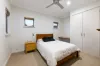 21A Davy Street, Alfred Cove, WA 6154-Image