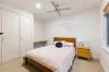 21A Davy Street, Alfred Cove, WA 6154-Image