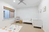 21A Davy Street, Alfred Cove, WA 6154-Image