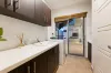 21A Davy Street, Alfred Cove, WA 6154-Image