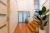 21A Davy Street, Alfred Cove, WA 6154-Image