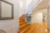 21A Davy Street, Alfred Cove, WA 6154-Image