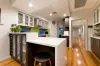 21A Davy Street, Alfred Cove, WA 6154-Image