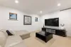 21A Davy Street, Alfred Cove, WA 6154-Image