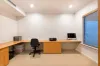 21A Davy Street, Alfred Cove, WA 6154-Image