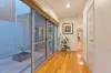 21A Davy Street, Alfred Cove, WA 6154-Image