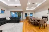 21A Davy Street, Alfred Cove, WA 6154-Image