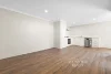 21A Defender Way, Two Rocks, WA 6037