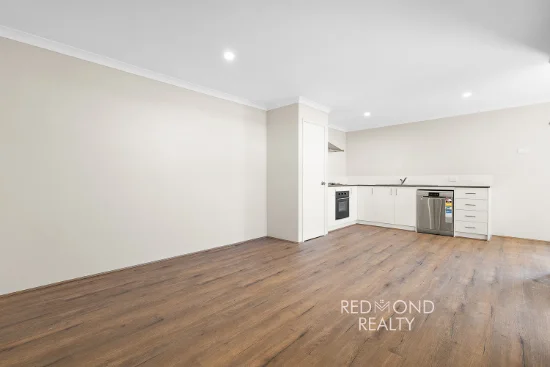 21A Defender Way, Two Rocks, WA 6037