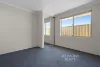 21A Defender Way, Two Rocks, WA 6037-Image
