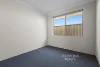 21A Defender Way, Two Rocks, WA 6037-Image