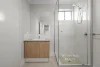 21A Defender Way, Two Rocks, WA 6037-Image
