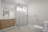 21A Defender Way, Two Rocks, WA 6037-Image