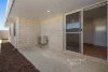 21A Defender Way, Two Rocks, WA 6037-Image