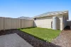 21A Defender Way, Two Rocks, WA 6037-Image