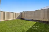 21A Defender Way, Two Rocks, WA 6037-Image