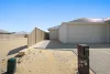 21A Defender Way, Two Rocks, WA 6037-Image