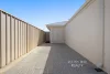 21A Defender Way, Two Rocks, WA 6037-Image