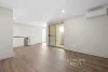21A Defender Way, Two Rocks, WA 6037-Image