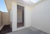 21A Defender Way, Two Rocks, WA 6037-Image